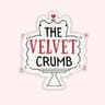 The Velvet Crumb